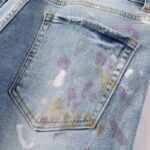 Jeans - 图片 8