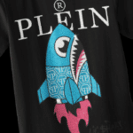 T-shirt - 图片 5