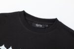 T-shirt - 图片 4