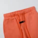 Pants - 图片 4