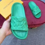 Slippers - 图片 7