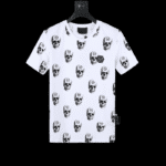 T-shirt - 图片 4