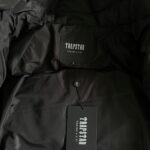 Jacket - 图片 10