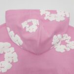 Hoodie - 图片 5