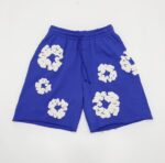 Shorts - 图片 2