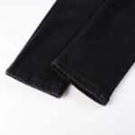 Jeans - 图片 4