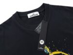 T-shirt - 图片 7