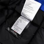Jacket - 图片 9