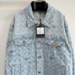 Jacket - 图片 4