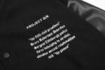 Jacket - 图片 4