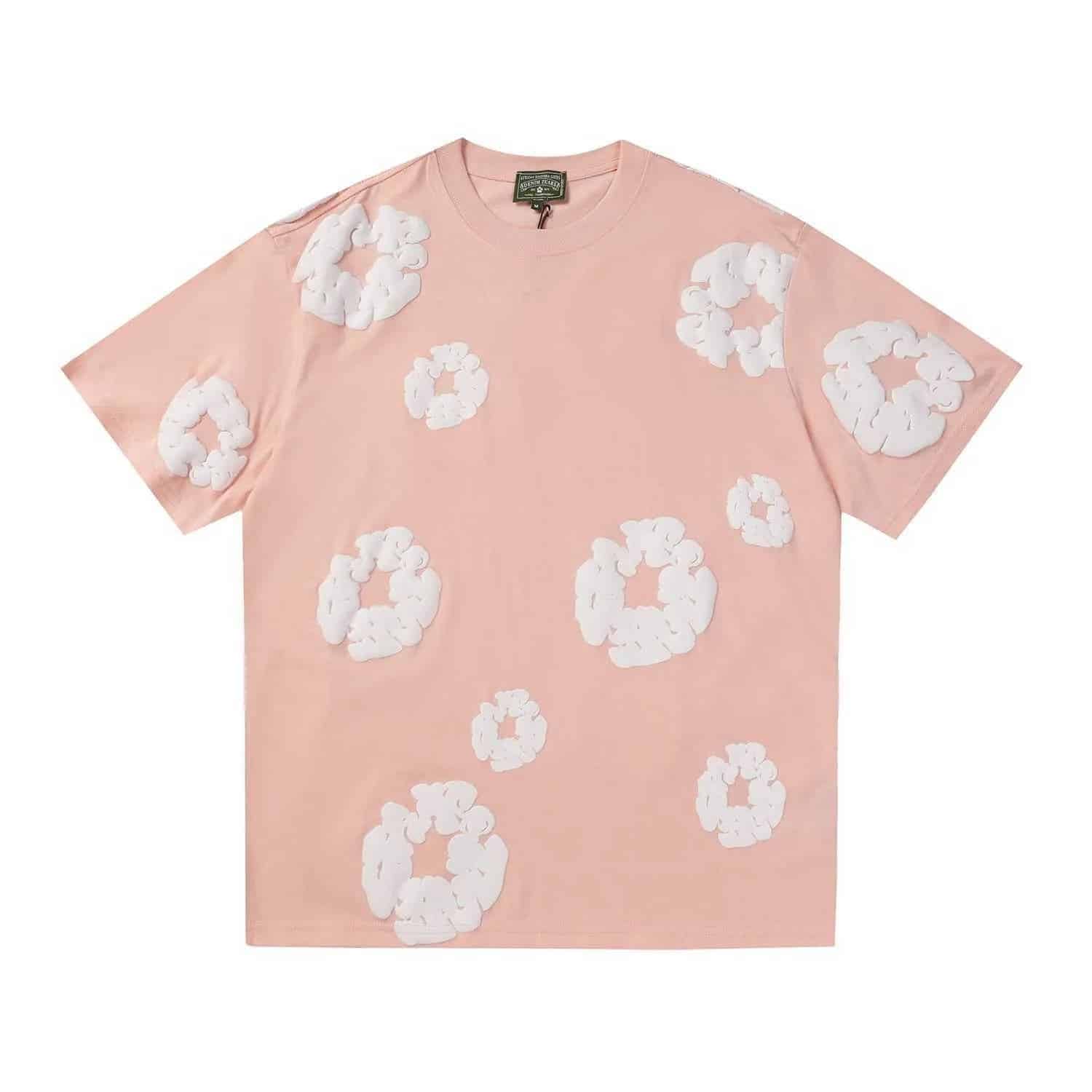 acdd7e31-216c-4846-b320-feec354be298_46130379-7c3c-4f01-a96c-ba51a87f9d0f.jpg T-shirt - 图片 1