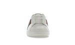 All White Bee - 图片 3