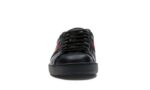 All Black Bee - 图片 4