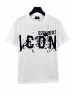 T-shirt - 图片 6