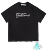 T-shirt - 图片 3