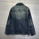 Jacket - 图片 3