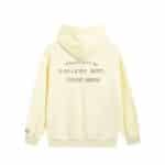 Hoodie - 图片 2