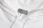 Hoodie - 图片 6