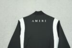 Hoodie - 图片 6