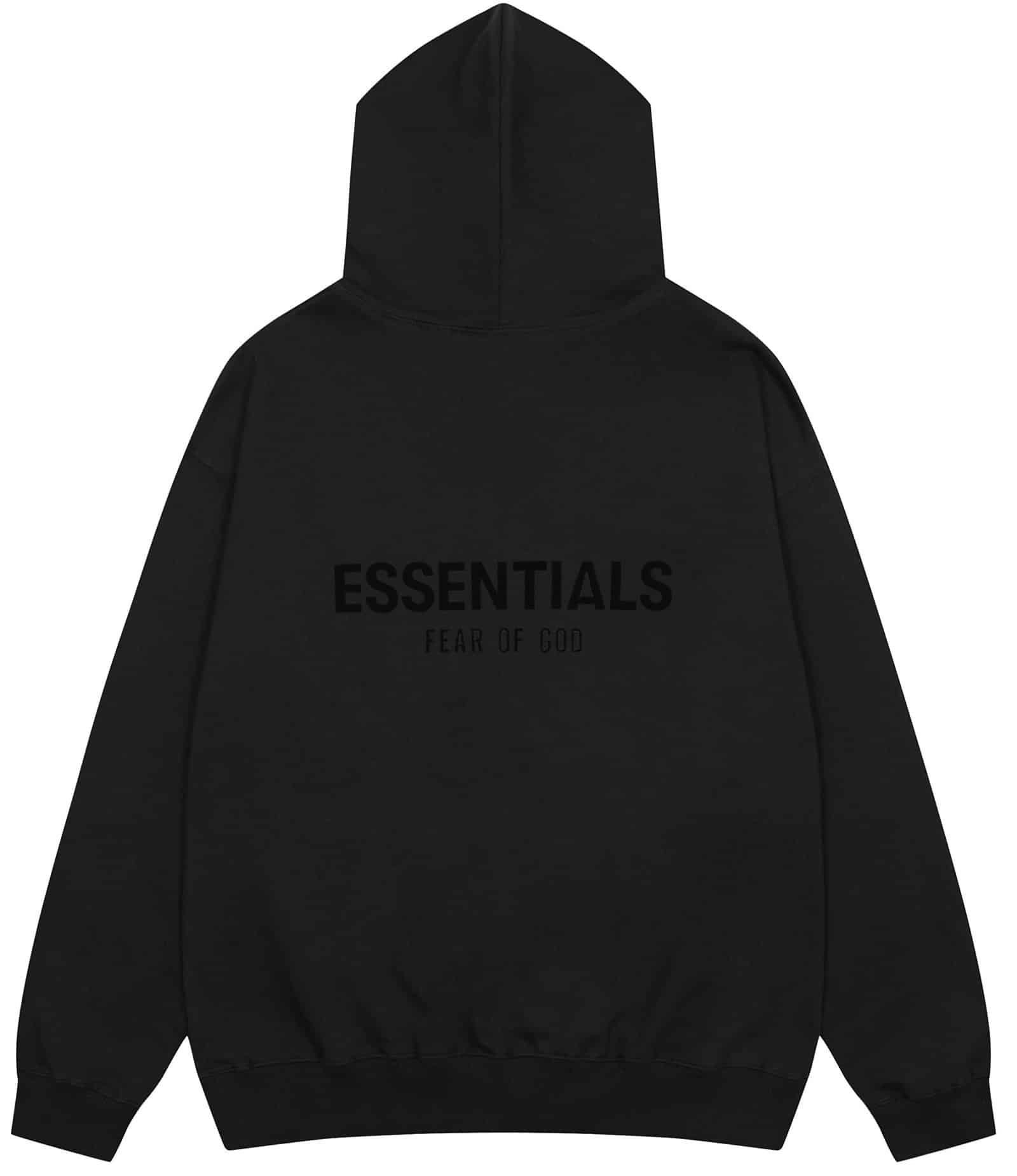 ae89f514_3c4308d4-7160-4da3-b1ab-fb6b9a5c5f28.jpg Hoodie - 图片 1