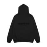 Hoodie - 图片 3