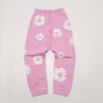 Pants - 图片 2