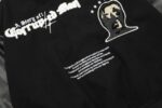Jacket - 图片 3