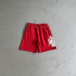 Set - 图片 4