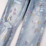 Jeans - 图片 7