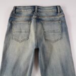 Jeans - 图片 6
