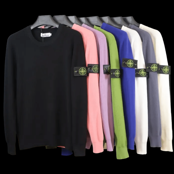 af44640deec76f61-PhotoRoom.png-PhotoRoom_90bbe20b-21ce-49df-993a-ce0625383324.png Hoodie - 图片 1