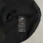 Beanie - 图片 6