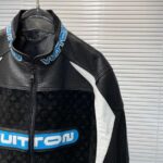 Jacket - 图片 5