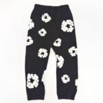 Pants - 图片 3