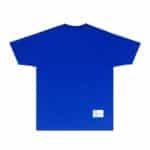 T-shirt - 图片 2