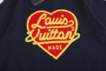 T-shirt - 图片 5