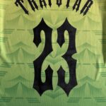 T-shirt - 图片 8
