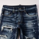 Jeans - 图片 4