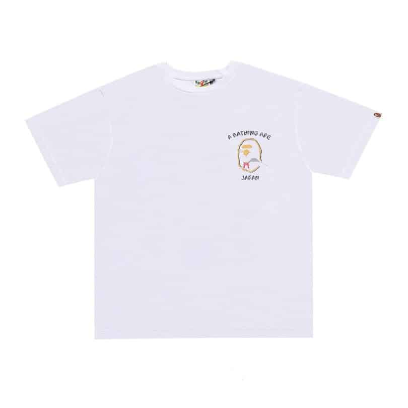 asdcds_17e82598-02be-43ee-8538-677f50b82161.jpg T-shirt - 图片 1