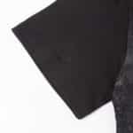 T-shirt - 图片 14