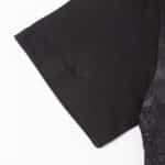 T-shirt - 图片 15