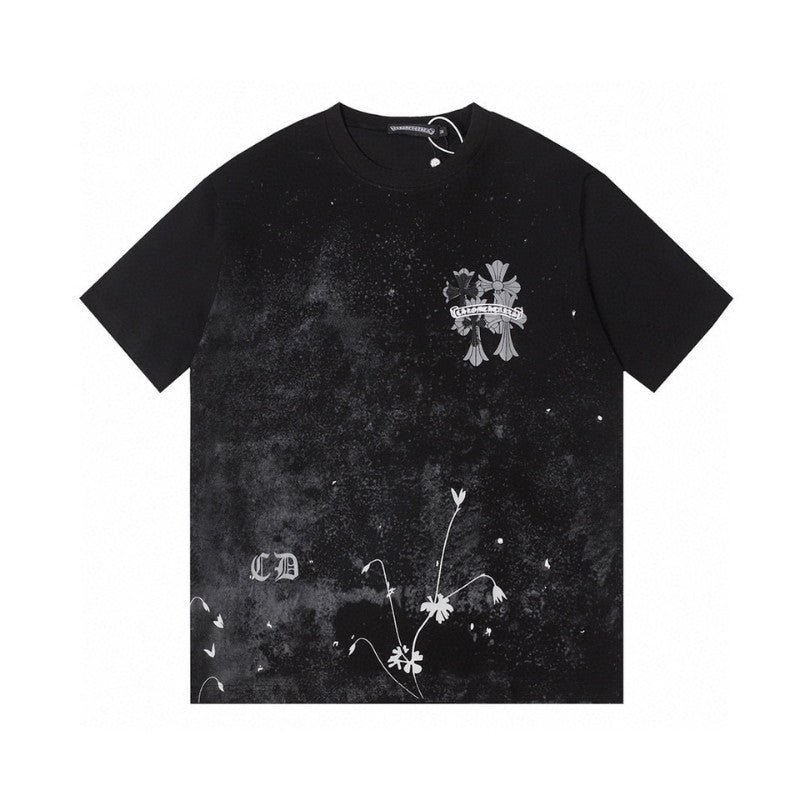 assd-2_2df24a49-6e90-421d-b585-b69a1da613f6.jpg T-shirt - 图片 1