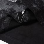 T-shirt - 图片 13