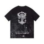 T-shirt - 图片 2