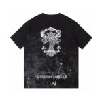 T-shirt - 图片 3