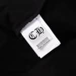 T-shirt - 图片 18
