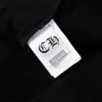 T-shirt - 图片 19