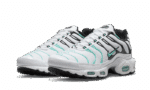 Atmos White Hyper Jade - 图片 2