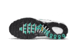 Atmos White Hyper Jade - 图片 3