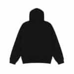 Hoodie - 图片 3